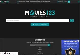 Movies123 co - 123movieshub.name. 123movieshub - unlimited movies / series online free. 123movieshub site! watch online and streaming free full movies and tv shows in hd quality on official 123movieshub website without sign in or registration. …Web